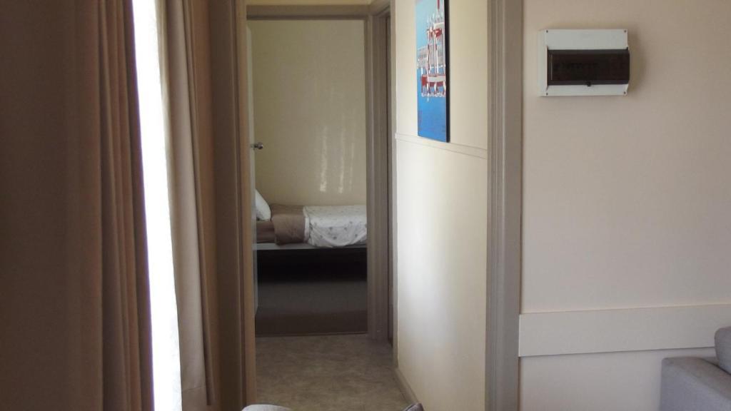 Lakes Entrance Holiday Units Room photo