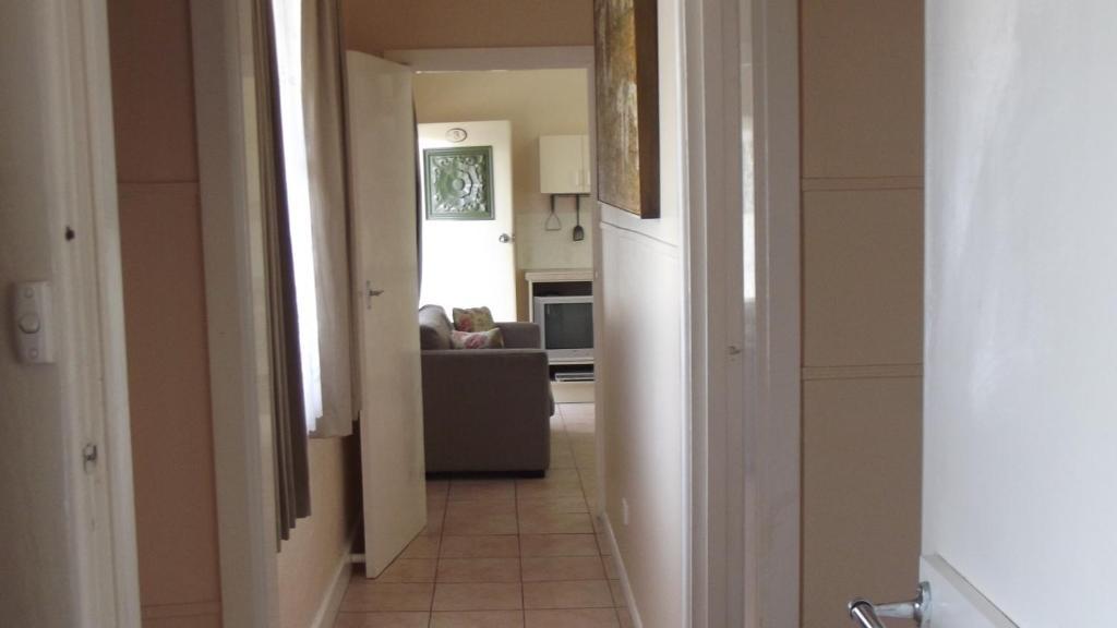 Lakes Entrance Holiday Units Room photo